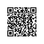 DW-17-19-G-Q-200 QRCode