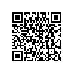 DW-17-19-G-Q-400 QRCode