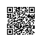 DW-17-19-S-Q-200 QRCode