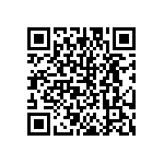 DW-17-19-T-Q-400 QRCode