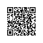 DW-17-20-F-D-400 QRCode