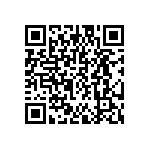 DW-17-20-F-D-835 QRCode