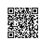 DW-17-20-F-D-865 QRCode