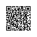 DW-17-20-F-Q-200 QRCode