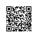 DW-17-20-F-S-790 QRCode