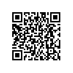 DW-17-20-G-D-200 QRCode