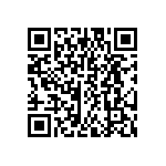 DW-17-20-G-D-333 QRCode