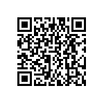 DW-17-20-G-D-730 QRCode