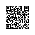 DW-17-20-G-D-787 QRCode