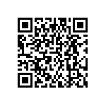 DW-17-20-G-D-810 QRCode