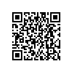 DW-17-20-G-D-925 QRCode