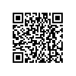 DW-17-20-G-Q-200 QRCode