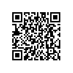 DW-17-20-L-D-785 QRCode