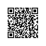 DW-17-20-L-D-786 QRCode