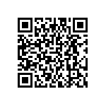 DW-17-20-S-D-400 QRCode