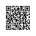 DW-17-20-S-Q-400 QRCode