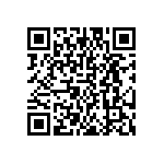 DW-17-20-S-Q-450 QRCode