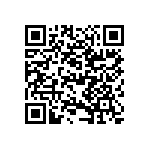 DW-17-20-T-D-787-LL QRCode