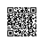 DW-17-20-T-D-830 QRCode