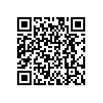 DW-18-07-T-D-200 QRCode