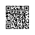 DW-18-08-F-D-230 QRCode