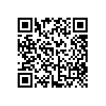 DW-18-08-G-Q-265 QRCode