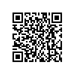 DW-18-08-G-S-255 QRCode