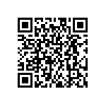 DW-18-08-G-S-265 QRCode