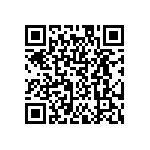 DW-18-08-T-D-239 QRCode