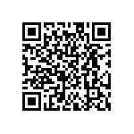 DW-18-08-T-D-265 QRCode