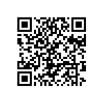 DW-18-09-F-D-202-LL-002 QRCode