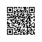 DW-18-09-F-D-290 QRCode