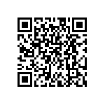 DW-18-09-F-D-354 QRCode