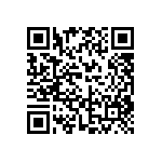 DW-18-09-F-D-360 QRCode