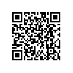 DW-18-09-F-D-380 QRCode