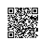 DW-18-09-F-D-385 QRCode