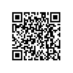 DW-18-09-F-D-395 QRCode