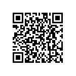 DW-18-09-F-D-400 QRCode