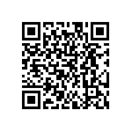 DW-18-09-F-D-440 QRCode