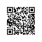 DW-18-09-F-D-450 QRCode