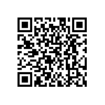 DW-18-09-F-D-460 QRCode