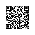 DW-18-09-F-S-410 QRCode