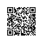 DW-18-09-F-S-425 QRCode