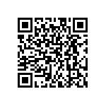 DW-18-09-G-D-300 QRCode