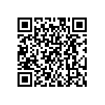 DW-18-09-G-D-446 QRCode