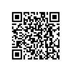 DW-18-09-L-D-500 QRCode