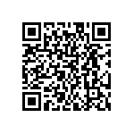 DW-18-09-S-D-450 QRCode