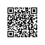 DW-18-09-T-D-287 QRCode