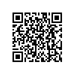 DW-18-09-T-D-374 QRCode