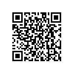 DW-18-09-T-D-452 QRCode